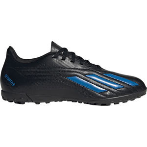 
Adidas/Adidas genuine new men's sports breathable training competition football shoes HP2519