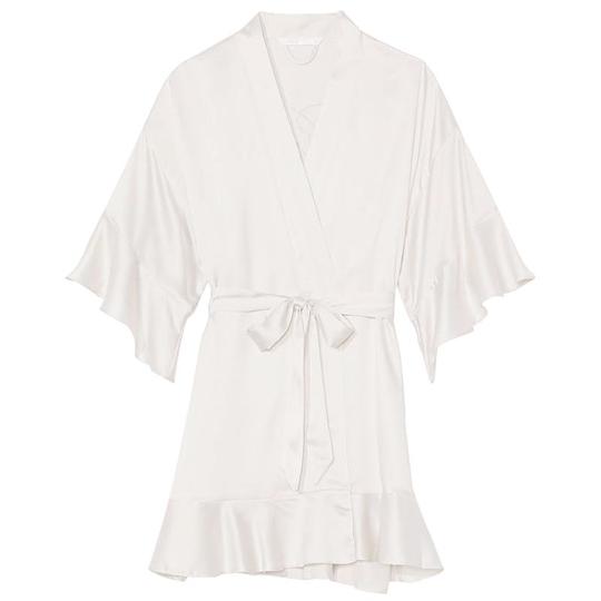white lace midi dress with sleeves White Flower Lace Midi Dress – self-portrait-US