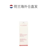 Clarins, крем для рук, питательный шелковистый увлажняющий лосьон, 100 мл