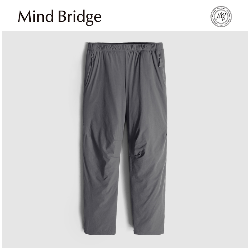 Mind Bridge޿ʿ2024¿п޼Ӻ񳤿п㱣ů ʵ886Ԫ,ۺ221.5/