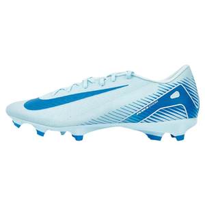 
SFS Nike Nike Assassin 16 mid-range FG/MG mixed-spike soccer shoes men's grass cushioning FQ1458-600