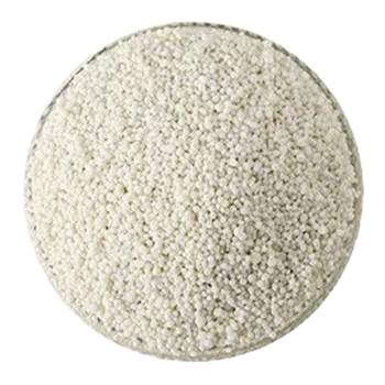 
Potassium sulfate compound fertilizer instantly dissolved and efficient fertilizer