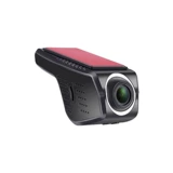 Оригинальный Hidden Dash Recorder Ультра-высокий определение специальное предложение, двойные камеры для передней и задней, универсальной USB-новой двойной линзы