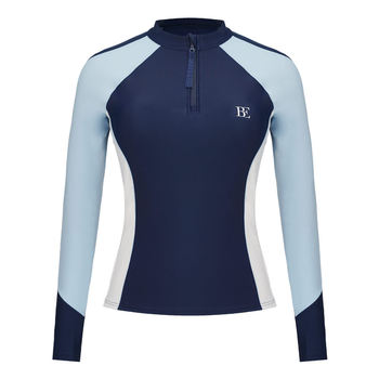 
Long shawl skirt makes you look slim, making it easy to wear and take off and avoid scratches