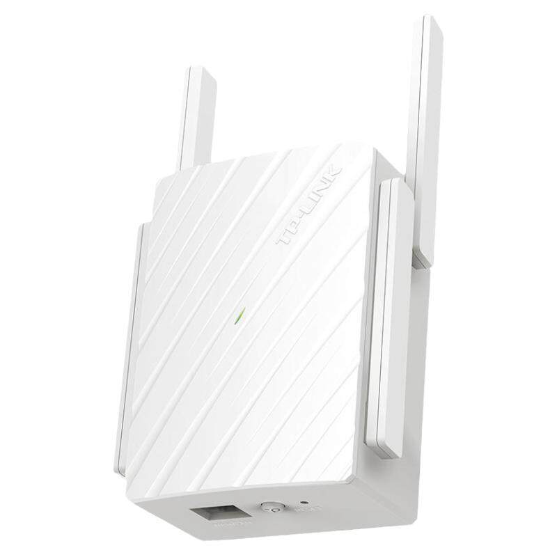 TP-Link TL-WDR7632 Gigabit Easy Mesh Router - AC1900 Dual-Band WiFi ...