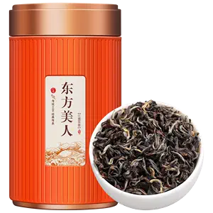 台湾东方美人茶- Top 100件台湾东方美人茶- 2024年3月更新- Taobao