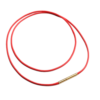 Difu necklace rope girls special lanyard