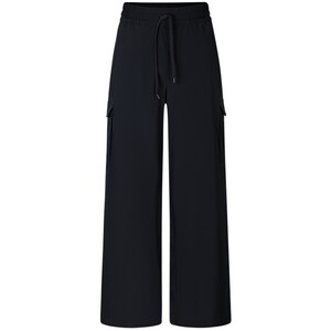 
Columbia outdoor 26 spring and summer new women's cool and comfortable sports cool pants AR0863