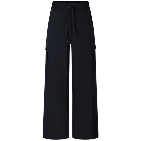 
Columbia outdoor 26 spring and summer new women's cool and comfortable sports cool pants AR0863