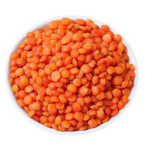 Red Proponstethon Türkiye imported baby bean fresh red lentin tomato bean soldiers bean horse corn bean grain miscellaneous grain
