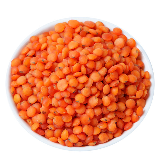 Red Proponstethon Türkiye imported baby bean fresh red lentin tomato bean soldiers bean horse corn bean grain miscellaneous grain
