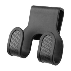 
Multifunctional hook car electric vehicle motorcycle storage box hook universal hook for takeout and food shopping new thickened hook