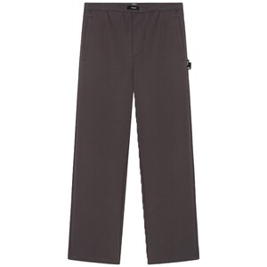 
TeenieWeenie Bear Men's American Retro Simple Casual Comfortable Sports Casual Pants