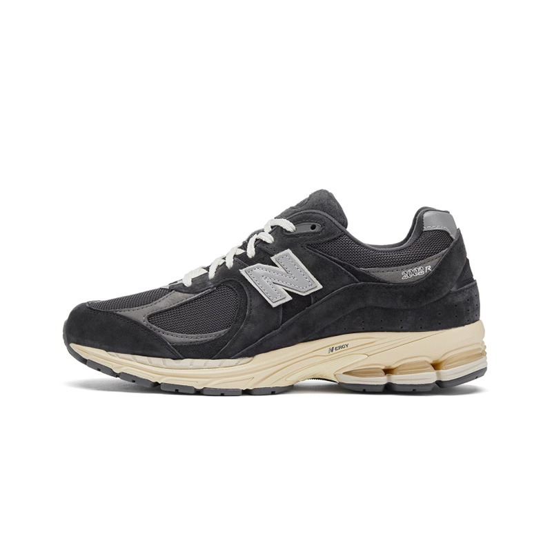 New BalanceŮЬٷ콢ЬNB2002RHO˶ЬŮʵ559Ԫ