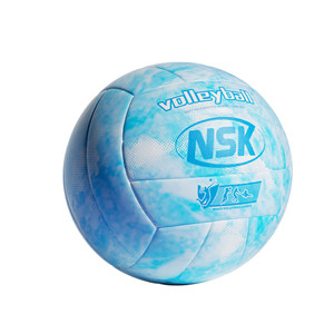 
Volleyball high school entrance examination students special No. 5 hard volleyball junior high school students competition training special volleyball primary school children soft volleyball