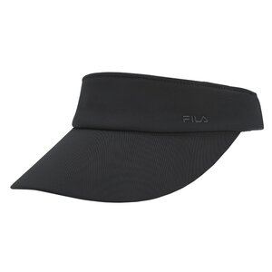 
FILA official women's hat empty top hat 2026 summer new hat fitness sports hat sun hat