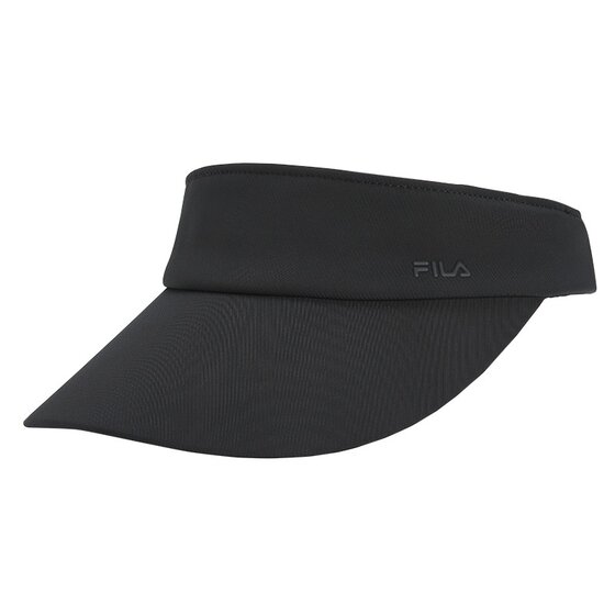 
FILA official women's hat empty top hat 2026 summer new hat fitness sports hat sun hat