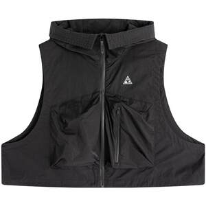[Goodbye Lover 4 same style] See also the hooded vest of the man and the woman in the same style summer vest