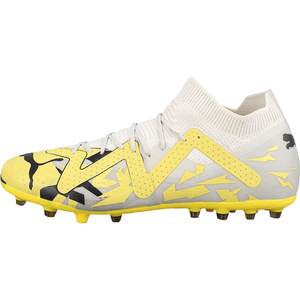 Little Little Little Little Little Little Little Little Little Little Little Little Little Little Little Little Little Little Little Little Little Little Little Little Little Little Little Little Little Little Little Little Little Little Little Little Little Little Little Little Little Little Little Little Little Little Little Little Little Little Little Little Little Little Little Little Little Little Little Little Little Little Little Li
