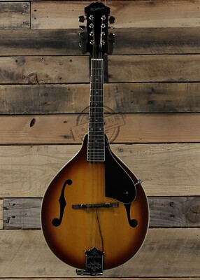 Цена X-Label составляет 85 % скидки Washburn Warriors M1-Pack/M108SW/M1S/M1SD/M3SW Woodsbas