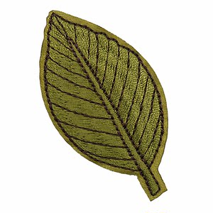 
Military green embroidered patch patch for clothes and pants, ironing cloth patch for down jacket, self-adhesive adhesive patch for repairing holes.