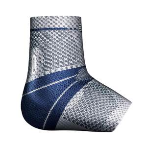 Germany - Bauerfeind/Bauerfei professional ankle protection basketball fitness dance stable ankle sports protection equipment