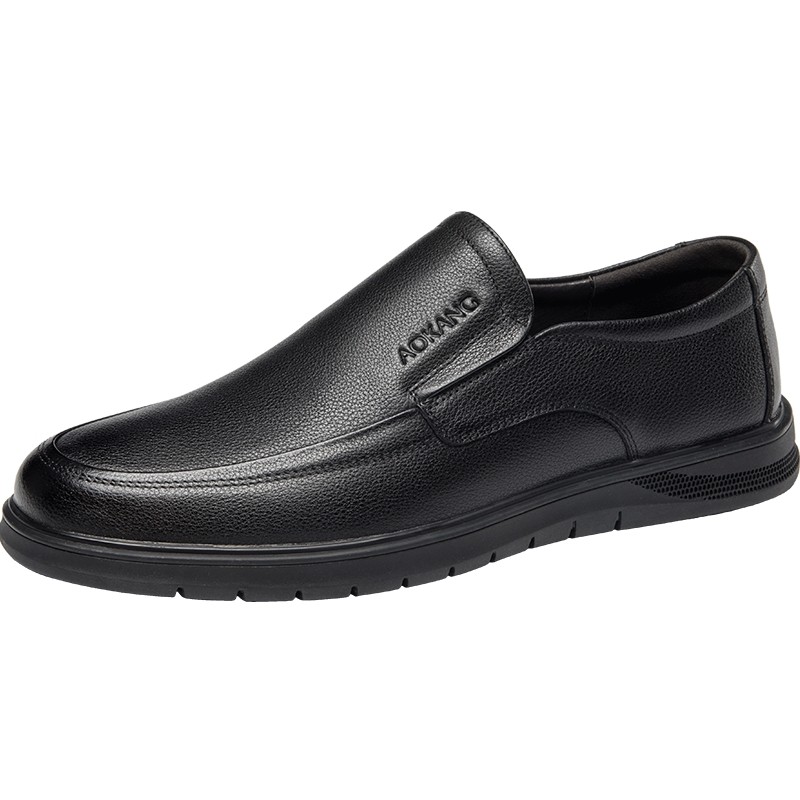 靴 jiniwu king lofer jiniwu king loafers - メルカリ