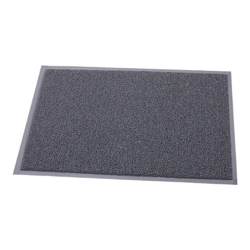 Red plastic door mat anti-slip Thousands of people purchased more
