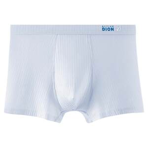 
Cat man teen underwear boys pure cotton boxer pants medium and big children junior high school students development period large size boxer pants