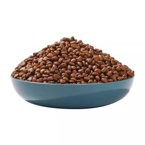 
Cat food for adult cats and kittens full price package 10*0.5kg50*0.5kg adult cat fresh meat nutrition cat staple food feed stray cat 20*0.5kg