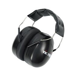 Nine-beat Musical Instrument Vic Firth Earmuffs Sih2 Db22 Kidp Children's Headphones Earmuffs Noise Reduction And Sound Isolation