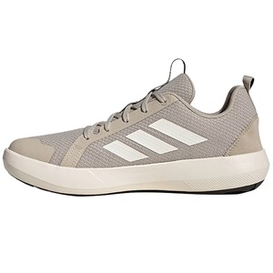 
Shengshi Changyun Adidas summer men's and women's shoes TERREX BOAT LACE outdoor sports running shoes JI3501