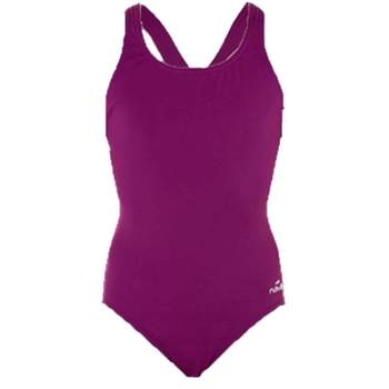 Decathlon boys and girls hot spring bathing suits swimming trunks iva1