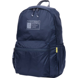Fidudido lightweight foldable ultra-light backpack