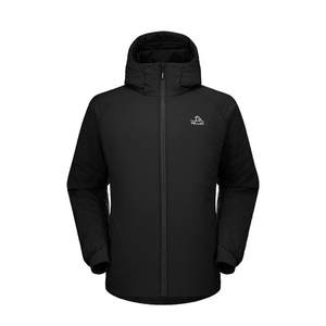 [P Series] Pelliot Primaloft Gold Label P Cotton Jacket for Men Winter Outdoor Windproof Sports Jacket for Women