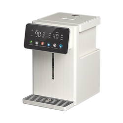 Midea electric kettle household water dispenser