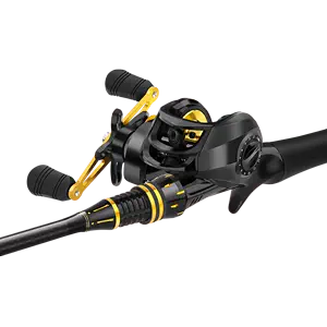 water drop wheel fishing rod set Latest Authentic Product Praise  Recommendation, Taobao Malaysia, 水滴轮钓鱼竿套装最新正品好评推荐- 2024年4月