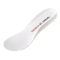 Thalanis Children's Sports Insoles For Comfort And Shock Absorption
