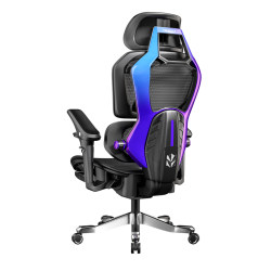 ue Yongyi Tek Fortress BUFF100MAX ergonomic chair computer chair sedentary e-sports chair gaming chair
