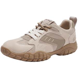 
Hot wind outdoor casual shoes for women 2025 winter new moral training shoes hiking sports mountaineering shoes H09W25117