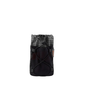Sanfeng outdoor outdoor travel kettle outer bag shoulder strap water pot UHMWPE plug -in bag backpack accessories