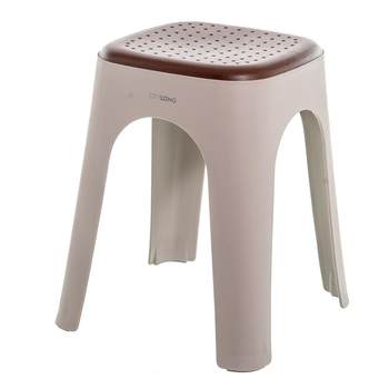 Xitianlong plastic stool new product new special price