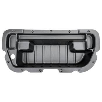 Zero Run C10/C16 Pure Electric Version front box