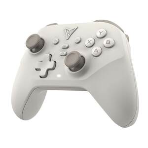 
[Benchmark] Feizhi Desert Fox Game Control Black Myth Wukong Switch2 Control Pc Control Computer Version Wireless Bluetooth iPad Mobile Phone Similar to Xboxsteam Control