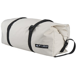 Sanfeng out of the giant can be equipped with a handbag, the camel bag, the waterproof, wear -resistant Oxford cloth travel outdoor equipment, the storage bag