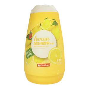 
Kangxin Air Air Freshing Agent Bedroom Hotel Cinema Deodorizing Aroma Toilet Deodorizing Artifact Lasting Flavor