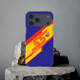 F1 MotoGP Cycling Collection 51 Phone Cases for iPhone 17, 16, 15, 14 and 13