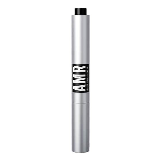 AMR Azimel men's fragrance frankincense pen balm perfume high-end light fragrance long-lasting fragrance portable student