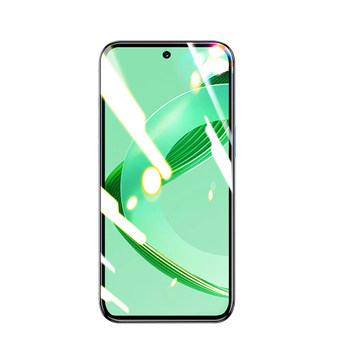 Suitable for Huawei nova10se/10z tempered film explosion-proof