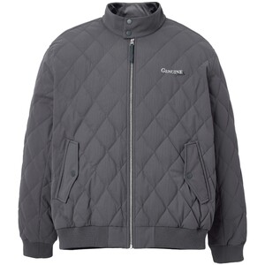 
Jack Jones Men's 2025 Autumn and Winter New Lightweight Down Jacket Men's Stand Collar Jacket Jacket Short Old Money Style